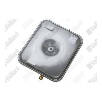 Vaillant Dichtungssatz Elektrode-Wartungsset II für VC VCC VCI VSC 0020218247 GHS-Berlin.shop 3