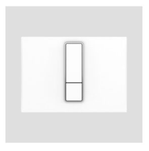SANIT Betätigungsplatte Ineo Bright 2C weiß GHS-Berlin.shop 4