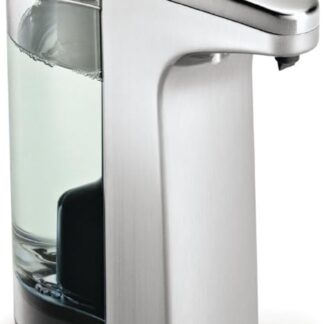 GROHE BAUEDGE WASCHTISCHBATTERIE GHS-Berlin.shop 5