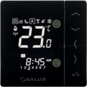 Digitaler Funk-Raumthermostat VS20BRF GHS-Berlin.shop 6