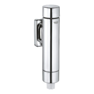 Grohe Costa Wannenarmatur für Wanne und Dusche GHS-Berlin.shop 4