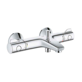 Grohe Costa Wannenarmatur für Wanne und Dusche GHS-Berlin.shop 5