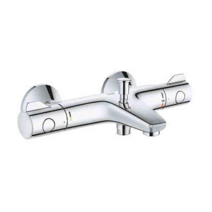 Grohe GROHTHERM 800 Thermostat Wannenbatterie GHS-Berlin.shop 2