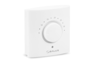 Funkraumthermostat mit Drehscheibe HTR-RF(20) GHS-Berlin.shop 4