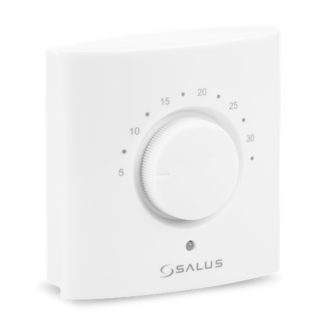 Digitaler Funk-Raumthermostat VS20WRF GHS-Berlin.shop 5