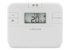 RT510 Digitaler Programmierbarer Raumthermostat GHS-Berlin.shop 6