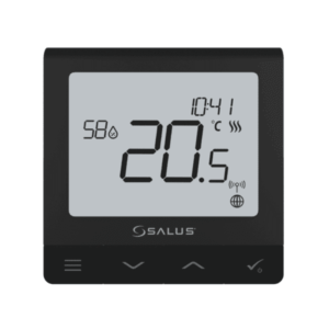 SQ610B QUANTUM ultraflacher Raumthermostat GHS-Berlin.shop 6