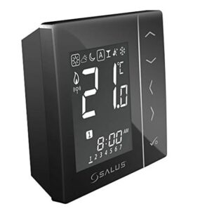 Digitaler Funk-Raumthermostat VS20BRF GHS-Berlin.shop 5