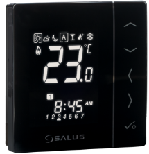 Digitaler programmierbarer Raumthermostat VS30W GHS-Berlin.shop 6