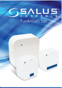RR868-5A Funkrelais Set GHS-Berlin.shop 5