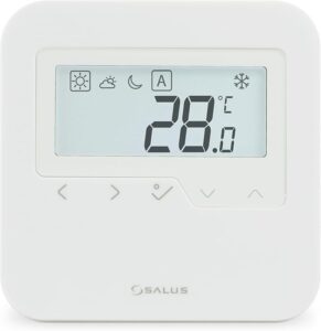HTRP230 Digitaler Programmierbarer Raumthermostat GHS-Berlin.shop 5