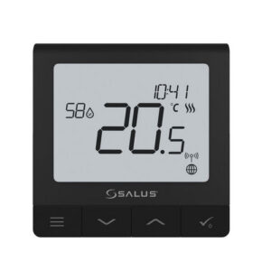 SQ610BRF QUANTUM ultraflacher Raumthermostat GHS-Berlin.shop 4