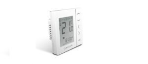 Digitaler programmierbarer Raumthermostat VS30W GHS-Berlin.shop 5
