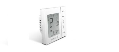 Digitaler programmierbarer Raumthermostat VS30W GHS-Berlin.shop 3