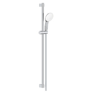 GROHE Tempesta 110 Brausestangenset 2 Strahlarten (Rain, Jet) GHS-Berlin.shop 5
