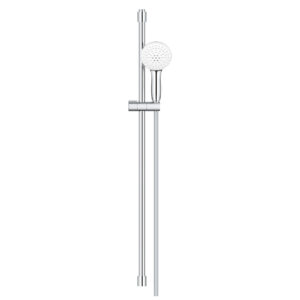 GROHE Tempesta 110 Brausestangenset 2 Strahlarten (Rain, Jet) GHS-Berlin.shop 6