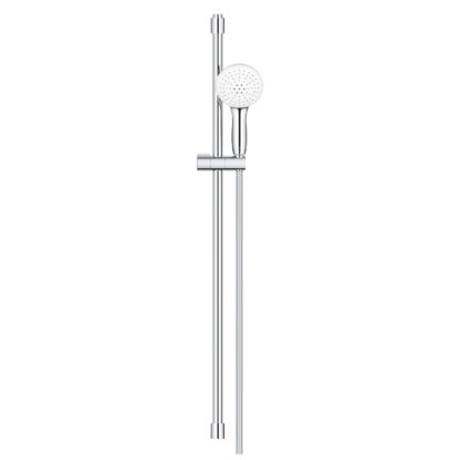 GROHE Tempesta 110 Brausestangenset 2 Strahlarten (Rain, Jet) GHS-Berlin.shop 3