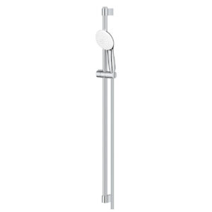 GROHE Tempesta 110 Brausestangenset 2 Strahlarten (Rain, Jet) GHS-Berlin.shop 7