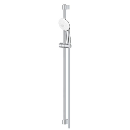 GROHE Tempesta 110 Brausestangenset 2 Strahlarten (Rain, Jet) GHS-Berlin.shop 4