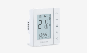 FC600 Raumthermostat für Konvektor-Heizung bzw. Kühlung GHS-Berlin.shop 3