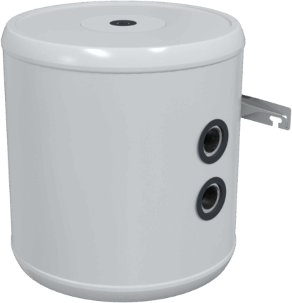 Juratherm Wärmepumpen-Pufferspeicher EWPS WM 40 GHS-Berlin.shop 2