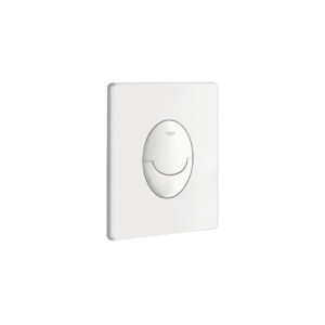 GROHE Skate Air Abdeckplatte – WC Betätigung 38505SH0 GHS-Berlin.shop 4