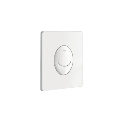 GROHE Skate Air Abdeckplatte – WC Betätigung 38505SH0 GHS-Berlin.shop 2
