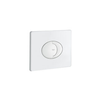 Grohe Thermoelement 1/2″ GHS-Berlin.shop 4