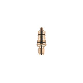 Grohe Thermoelement 1/2″ GHS-Berlin.shop