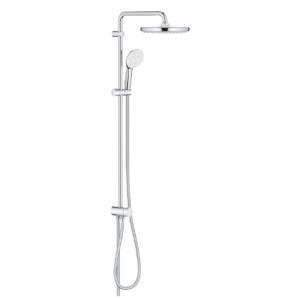 GROHE Tempesta System 250 Flex Duschsystem GHS-Berlin.shop 6