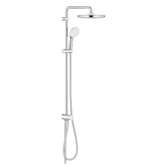 GROHE Tempesta System 250 Flex Duschsystem GHS-Berlin.shop