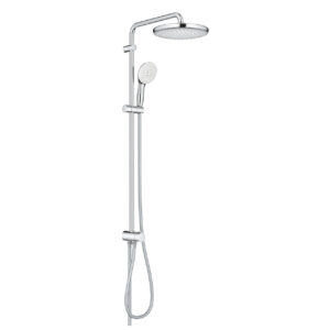 GROHE Tempesta System 250 Flex Duschsystem GHS-Berlin.shop 7
