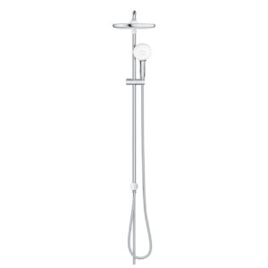 GROHE Tempesta System 250 Flex Duschsystem GHS-Berlin.shop 8
