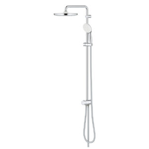 GROHE Tempesta System 250 Flex Duschsystem GHS-Berlin.shop 9