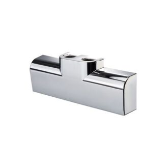 OVENTROP-Design Abdeckung für Multiblock T-RTL/TQ-RTL GHS-Berlin.shop