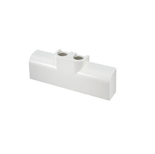 OVENTROP-Design Abdeckung für „Multiblock T-RTL/TQ-RTL“, weiß GHS-Berlin.shop OVENTROP-Design Abdeckung für „Multiblock T-RTL/TQ-RTL“, weiß GHS-Berlin.shop