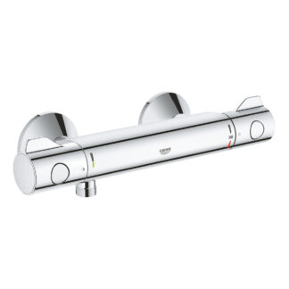 Grohe GROHTHERM 800 Thermostat-Brausebatterie – Duschthermostat GHS-Berlin.shop Grohe GROHTHERM 800 Thermostat-Brausebatterie – Duschthermostat GHS-Berlin.shop