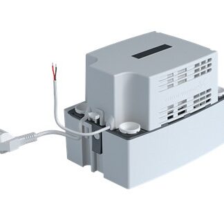 Grundfos CONLIFT1 Kondensathebeanlage 97936156 Hebeanlage GHS-Berlin.shop