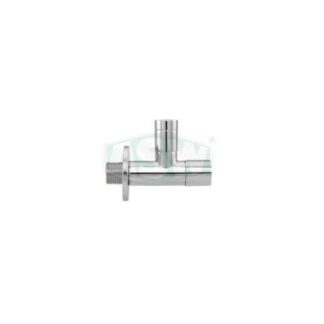 ASW Design – Eckventil Messing verchromt ½“ x 10 mm GHS-Berlin.shop ASW Design – Eckventil Messing verchromt ½“ x 10 mm GHS-Berlin.shop