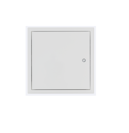 Softline Revisionstür mit Vierkantverschluss 200x200mm GHS-Berlin.shop Softline Revisionstür mit Vierkantverschluss 200x200mm GHS-Berlin.shop