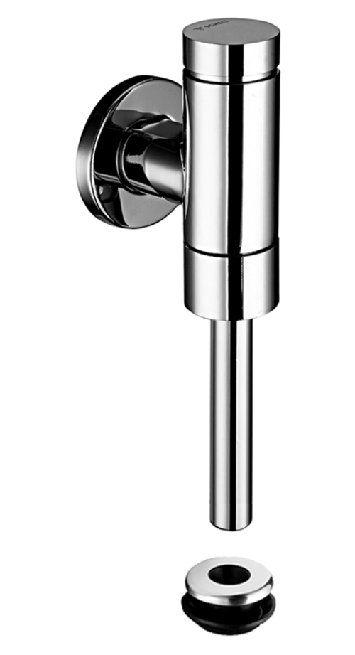 Aufputz-Urinal-Druckspüler SCHELLOMAT Basic SV, DN 15 GHS-Berlin.shop 4 Aufputz-Urinal-Druckspüler SCHELLOMAT Basic SV, DN 15 GHS-Berlin.shop 4
