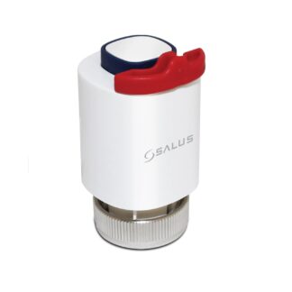 SALUS T30NC230A Thermischer Stellantrieb GHS-Berlin.shop