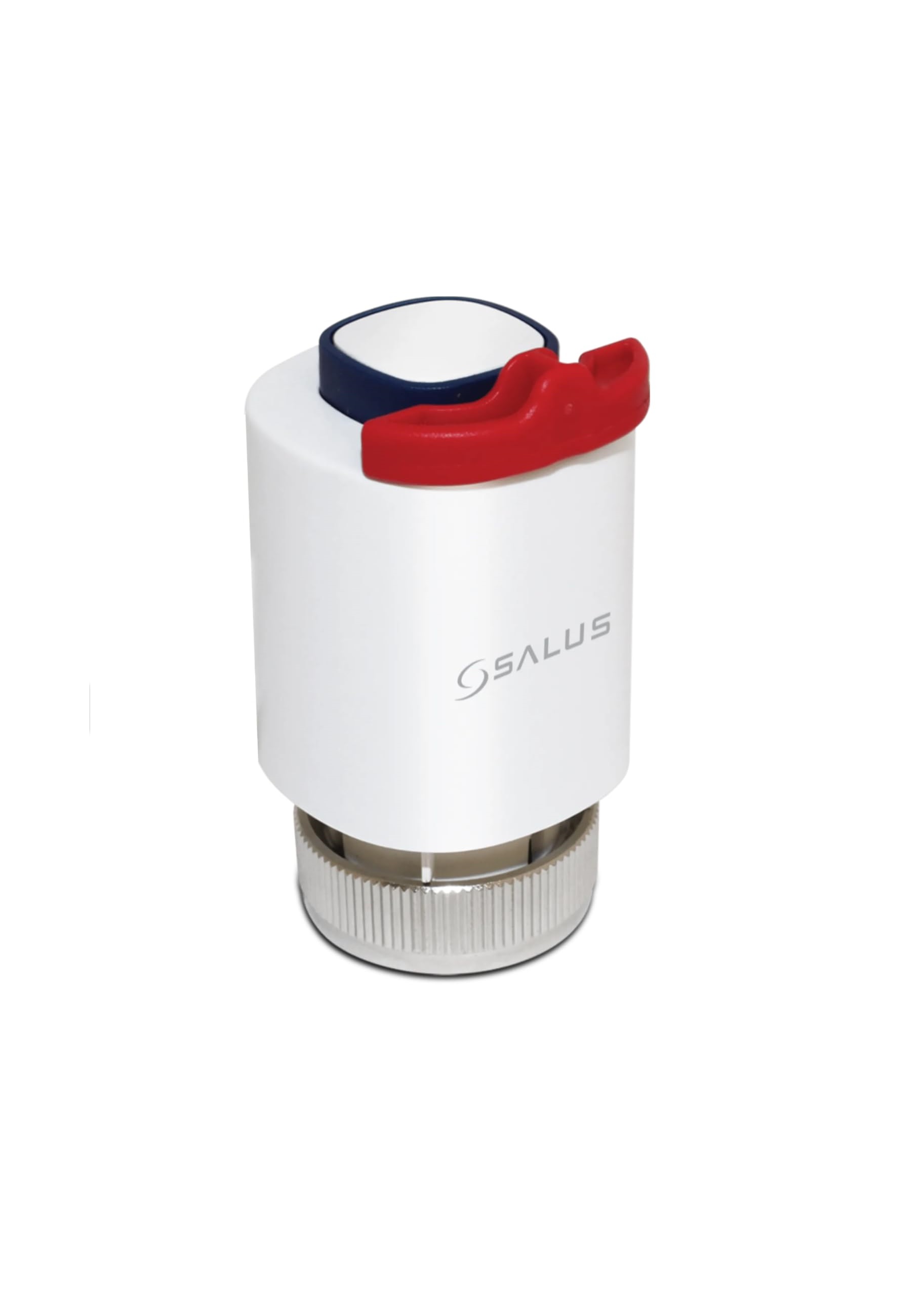 SALUS T30NC230A Thermischer Stellantrieb GHS-Berlin.shop SALUS T30NC230A Thermischer Stellantrieb GHS-Berlin.shop